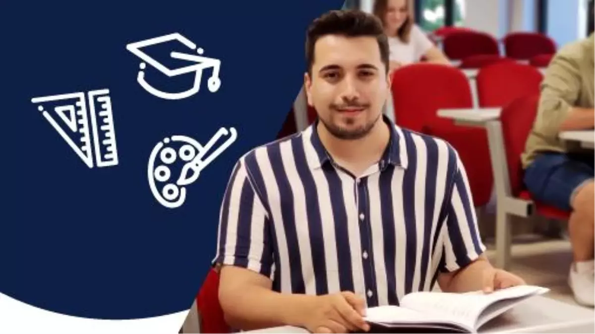 2021 DGS Ek Tercihler Başladı