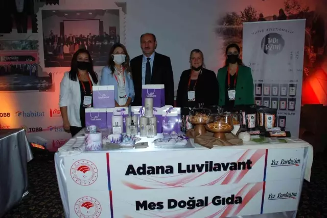 Bakan Pakdemirli'den çiftçilere müjde