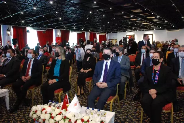 Bakan Pakdemirli'den çiftçilere müjde