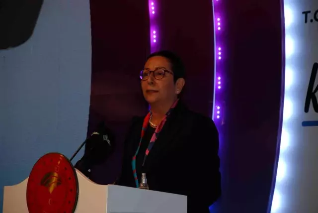 Bakan Pakdemirli'den çiftçilere müjde
