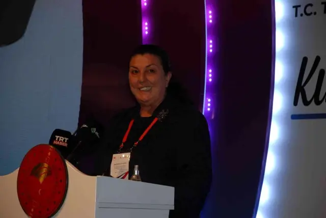 Bakan Pakdemirli'den çiftçilere müjde