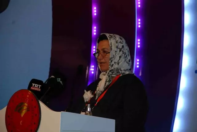 Bakan Pakdemirli'den çiftçilere müjde