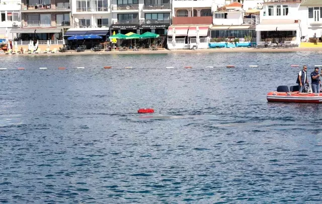 Balıkçı 48. ölüm yıl dönümünde anıldı
