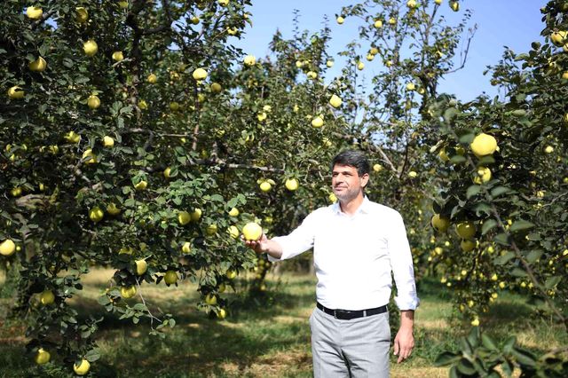 bu festivalde ayva ruzgari esecek 2 14463766 o