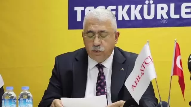 Enerya Enerji, 300 bininci abonesine elektrikli bisiklet hediye etti