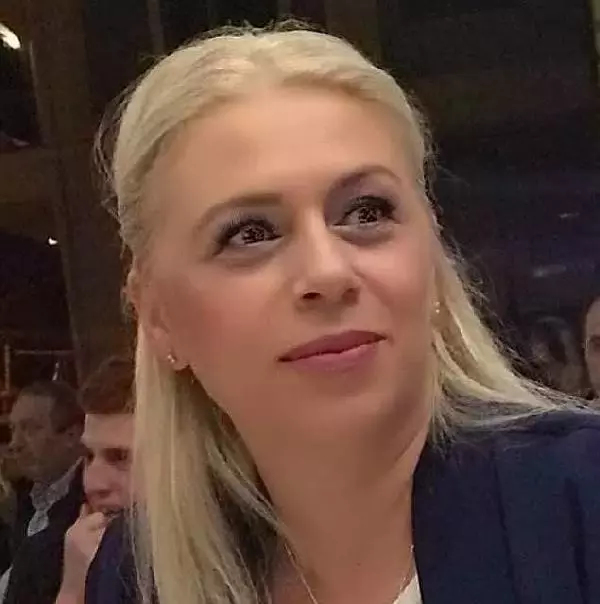 Gamze Pala'nın katili, ağırlaştırılmış müebbet hapis cezasına çarptırıldı