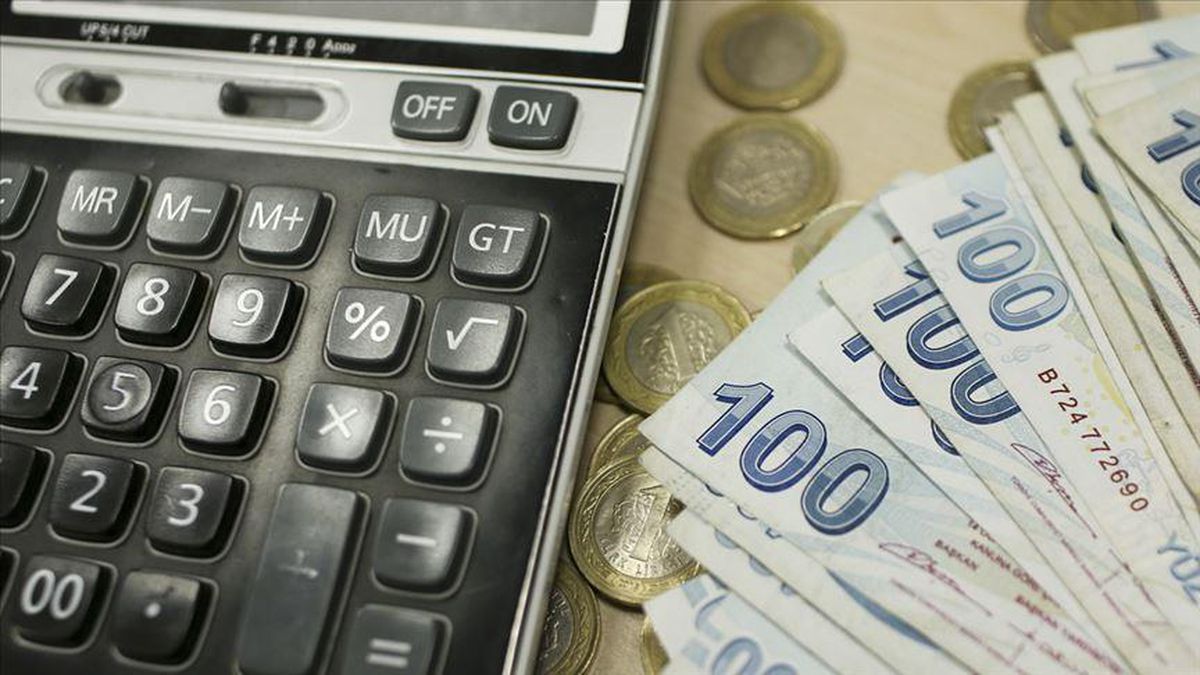 7 yıl çalışan ne kadar kıdem tazminatı alır 2023? 7 yıl çalışanın ihbar süresi ne kadar? 7 yıllık kıdem tazminatı ne kadar?