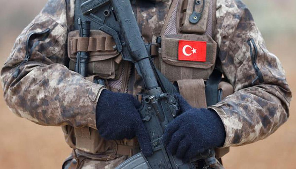 Askerlik yerleri açıklandı mı?