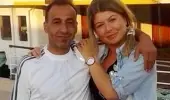 Eşinin boğazını kestiler, kendisini başından vurdular! Kardeşinin söyledikleri sır perdesini aralayacak: Failleri belli