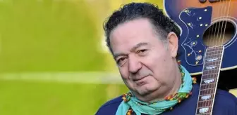 Konser: Kayahan ne zaman öldü? Kayahan kaç yaşında, hangi yıl vefat etti? Kayahan kimdir? Konser: Kayahan ne zaman öldü? Kayahan kaç yaşında, hangi yıl vefat etti? Kayahan kimdir?