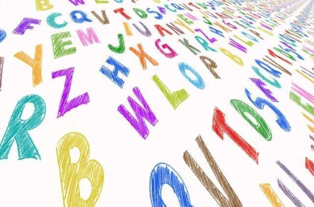 Rüyada okula gitmek ne anlama gelir?, Rüyada okulda ders çalişmak, Rüyada okul bahçesi görmek, rüyada okula geç kalmak, rüyada yeni okul görmenin anla Rüyada okula gitmek ne anlama gelir?, Rüyada okulda ders çalişmak, Rüyada okul bahçesi görmek, rüyada okula geç kalmak, rüyada yeni okul görmenin anla