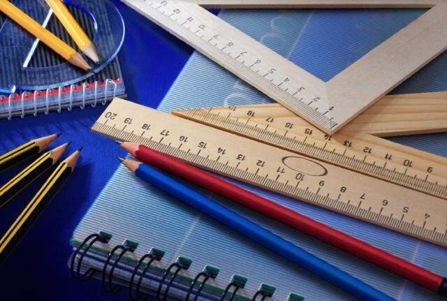 Rüyada okula gitmek ne anlama gelir?, Rüyada okulda ders çalişmak, Rüyada okul bahçesi görmek, rüyada okula geç kalmak, rüyada yeni okul görmenin anla Rüyada okula gitmek ne anlama gelir?, Rüyada okulda ders çalişmak, Rüyada okul bahçesi görmek, rüyada okula geç kalmak, rüyada yeni okul görmenin anla