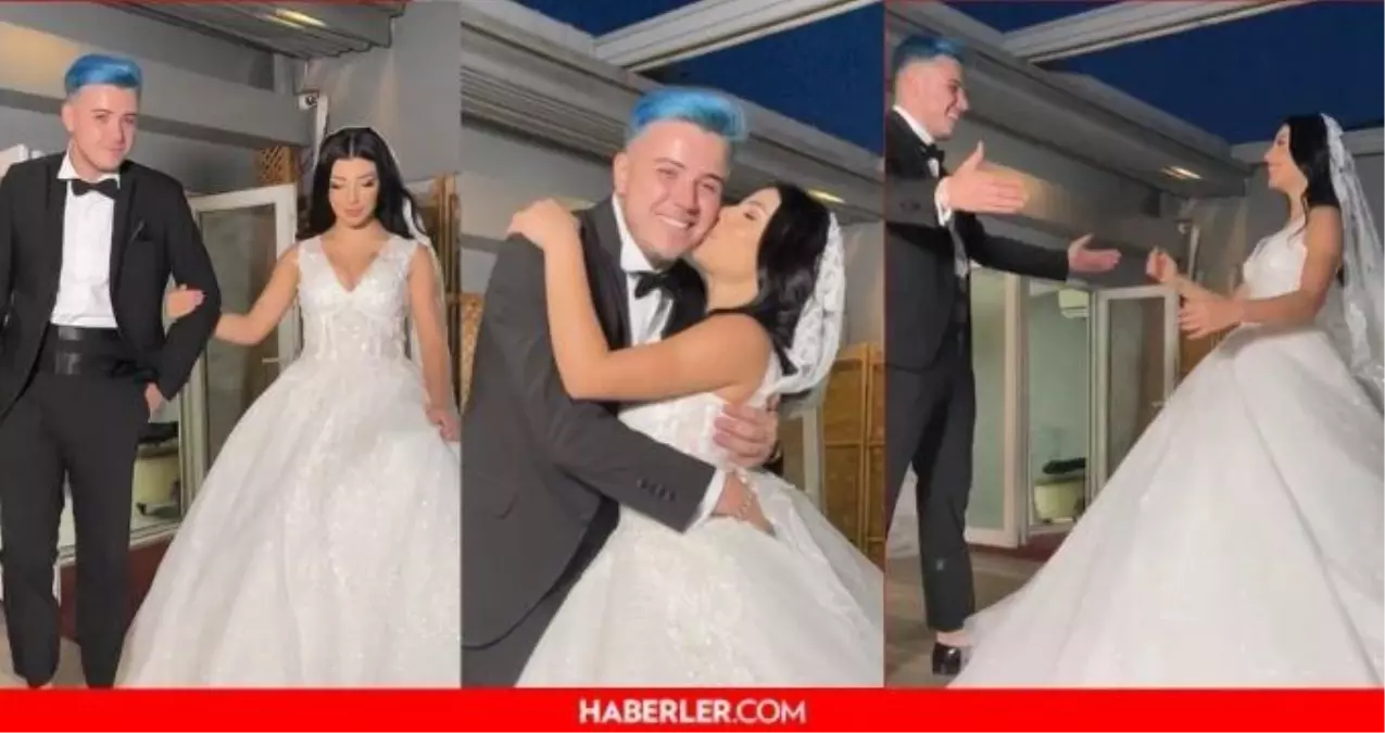 Semih Varol Evlendi Mi Semih Varol Kimdir Semih Varol Un Esi Kimdir