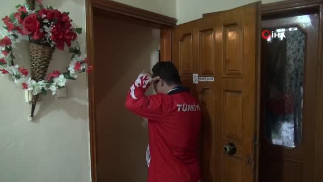 kendisine garip bakanlari sampiyonluklariyla 3 14464426 o