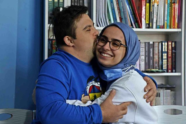 kendisine garip bakanlari sampiyonluklariyla 4 14462880 o