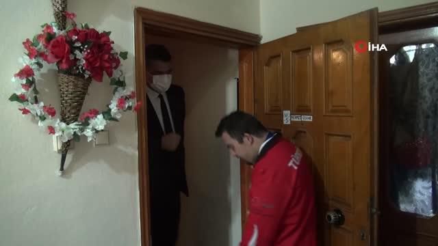 kendisine garip bakanlari sampiyonluklariyla 4 14464426 o