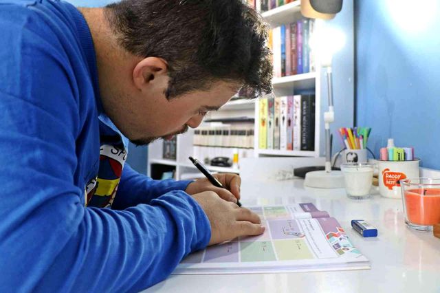 kendisine garip bakanlari sampiyonluklariyla 7 14462880 o