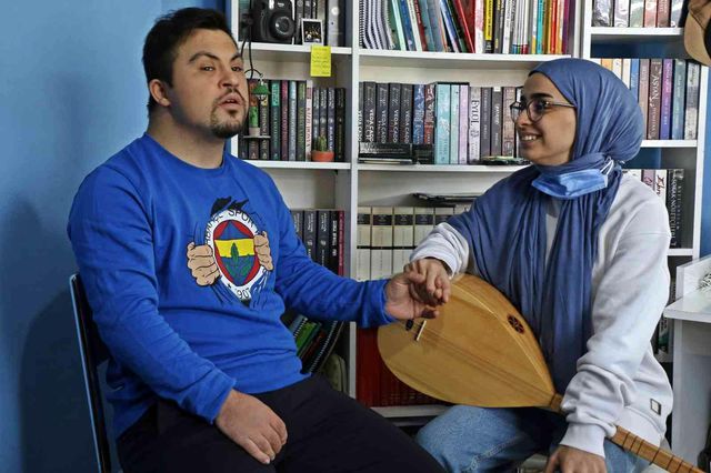 kendisine garip bakanlari sampiyonluklariyla 8 14462880 o
