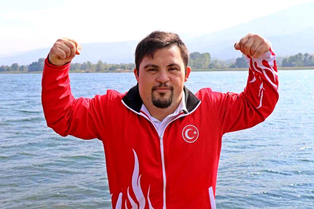 kendisine garip bakanlari sampiyonluklariyla 9 14462880 o