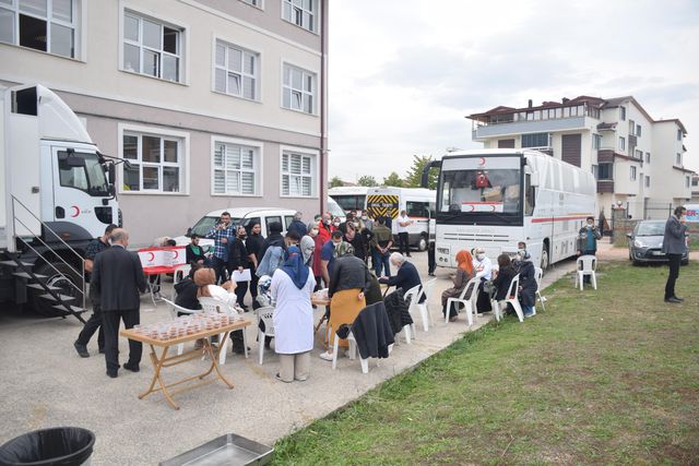 kocaeli de ogrenciler kan bagisina dikkati ce 4 14463393 o