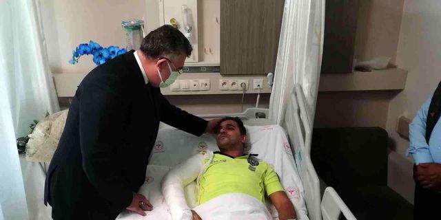 kocaeli valisi yavuz polisi 30 metre surukley 2 14463057 o