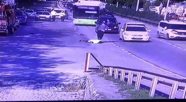 kocaeli valisi yavuz polisi 30 metre surukley 4 14463057 o