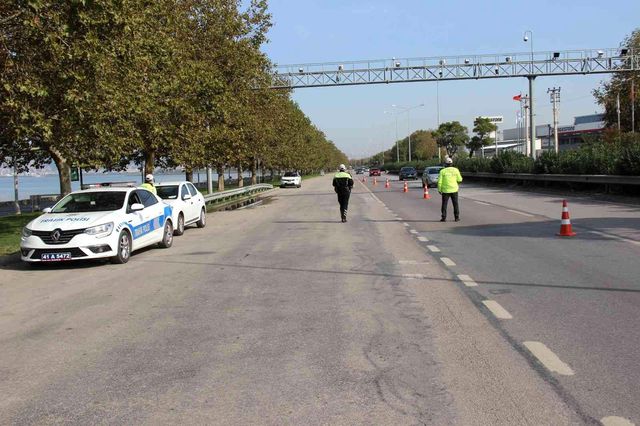 kocaeli valisi yavuz polisi 30 metre surukley 6 14463057 o
