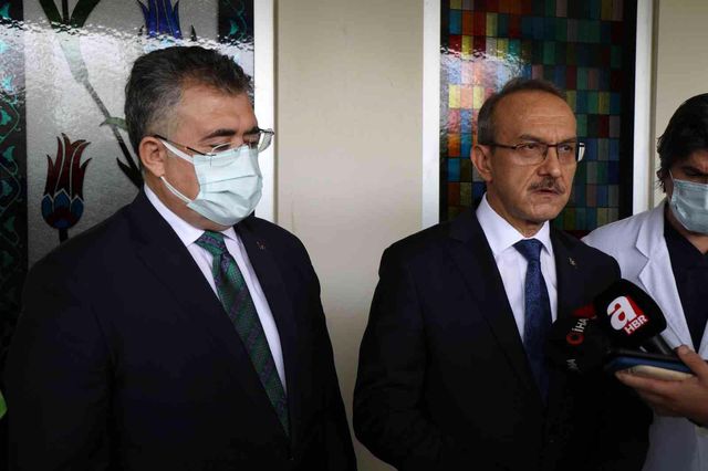 kocaeli valisi yavuz polisi 30 metre surukley 9 14463057 o