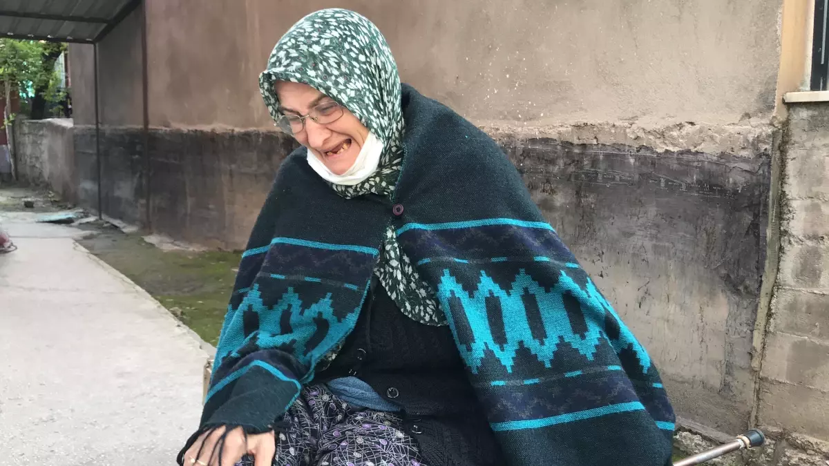 Kütahya'daki telefon dolandırıcılığı operasyonunda 3 zanlı tutuklandı