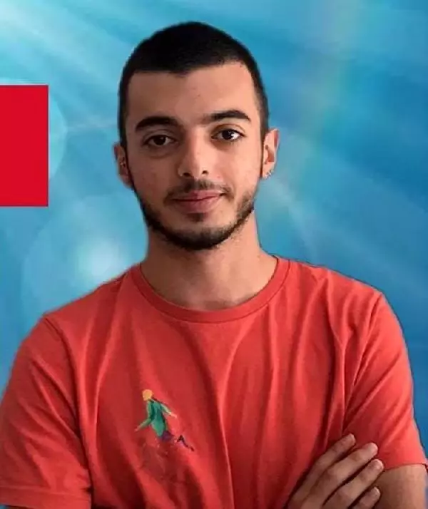 Son dakika haberi... NECATİ'NİN ÖLÜMÜNE NEDEN OLAN SÜRÜCÜYE KAZA YERİNDE KEŞİF YAPTIRILDI