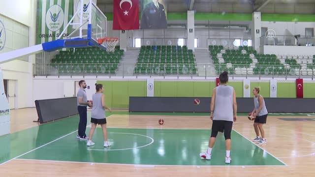 ogm ormanspor un milli oyuncusu sevgi uzun un 2 14462951 o