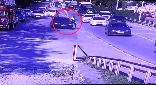 polisi surukleyerek yaralayan chp li partiden 4 14464495 o