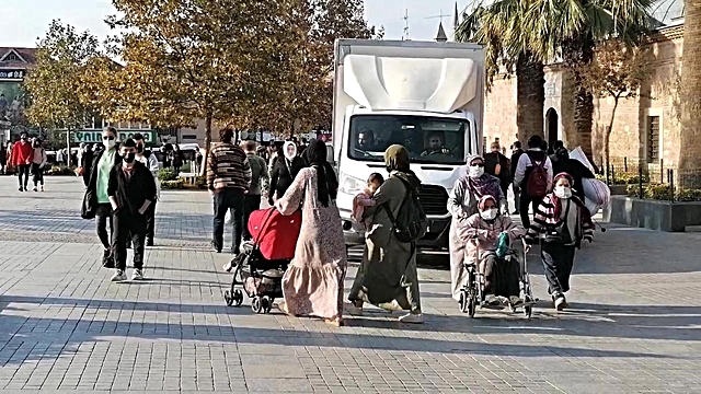 polisin uygulamasinda cezadan kacamadilar 2 14462582 o