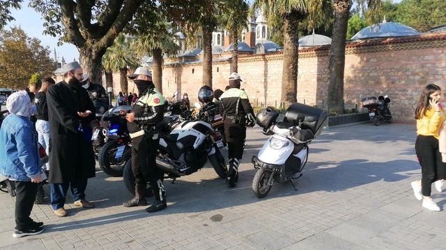 polisin uygulamasinda cezadan kacamadilar 5 14462582 o