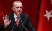 Cumhurbaşkanı Erdoğan'dan Kılıçdaroğlu'nun 'siyasi cinayet' iddiasıyla ilgili açıklama: Yargıya müracaat ettik