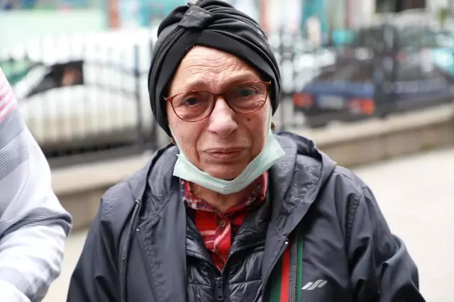 Öldürülen AK Parti'li Pala'nın katil zanlısına ağırlaştırılmış müebbet