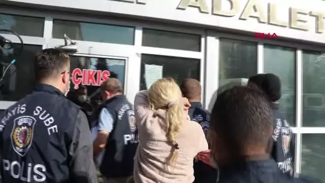 Son dakika haber... SEVGİLİSİNİN KULLANDIĞI CİPİN ALTINDA KALAN TEKSTİLCİ ÖLDÜ
