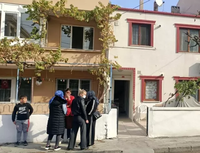 Yalova'da dehşet...Şizofreni hastası amca uyuyan yeğenini bıçaklayıp öldürdü