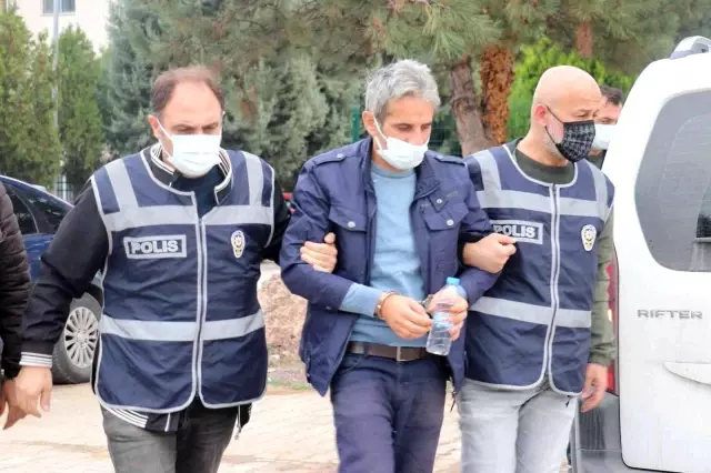 Yalova'da dehşet...Şizofreni hastası amca uyuyan yeğenini bıçaklayıp öldürdü