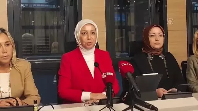 TBMM Kadına Yönelik Şiddeti Araştırma Komisyonu, incelemelerde bulundu