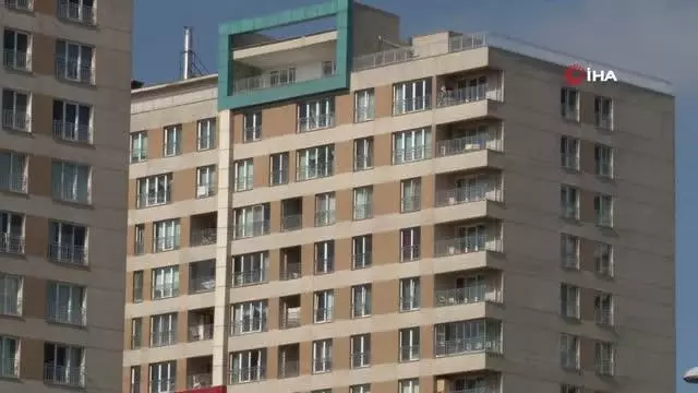 Yabancıya satılan konuttan 15 milyar dolarlık döviz girdisi sağlanacak