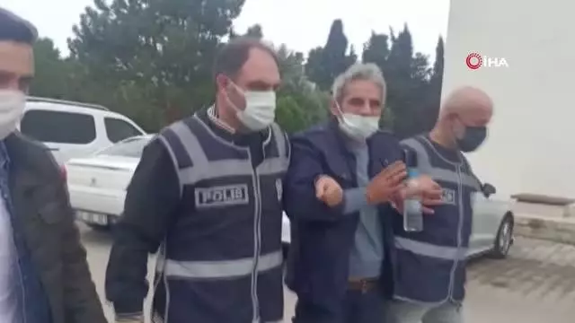 Yalova'da dehşet...Şizofreni hastası amca uyuyan yeğenini bıçaklayıp öldürdü