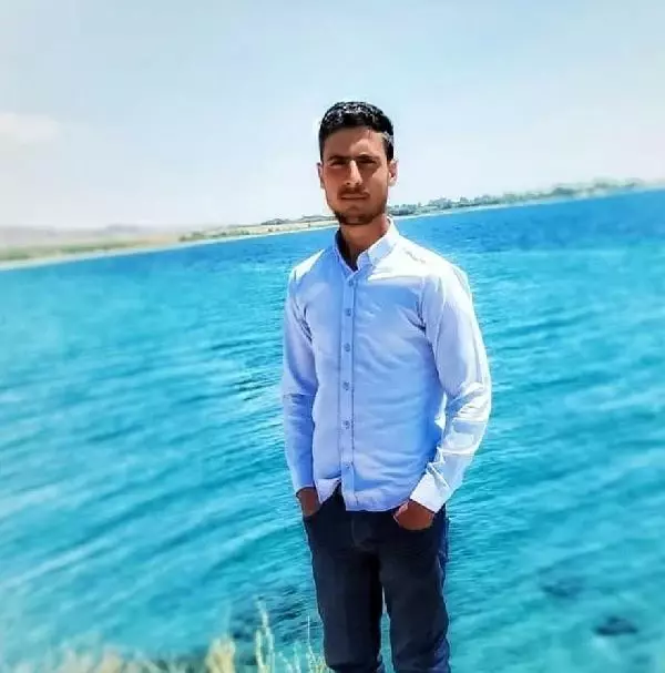 18 yaşındaki Kerim'in cinayet şüphelisi kuzeni tutuklandı