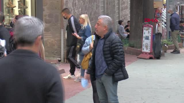 asilama orani yuzde 73 e ulasan kocaeli de he 2 14464749 o
