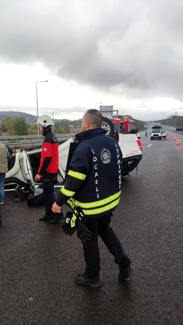 avcilarin kamyoneti takla atti bagajda avlanm 7 14465410 o
