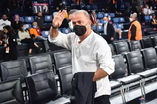 Bahçeşehir Koleji: 78-85