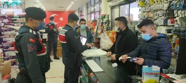 Edirne'den kısa kısa