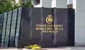 Ekonomistler, Merkez Bankası'nın faiz indirimine devam etmesini bekliyor