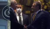 Merkez Bankası Başkanı'ndan Kılıçdaroğlu'nun 128 milyar dolar sorusuna yanıt: Reel sektörün döviz açığı kapatıldı