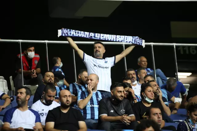 Futbol: Süper Lig
